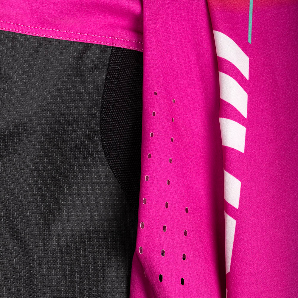 LBR P26 5.5 TL_4.jpg